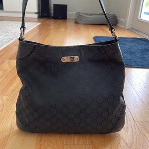 Gucci Purse
